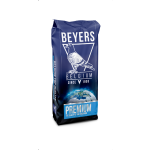 BEYERS - Galaxy Mauser Super - 20kg + 2kg gratis! (karma pierzeniowa) NOWA NAZWA - RUI Mauser